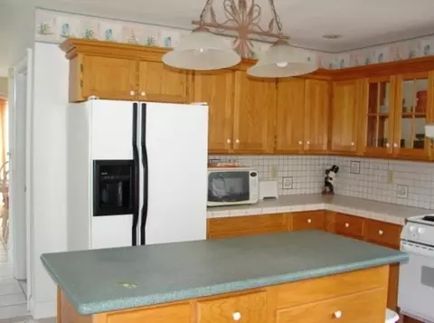 100 Harbour Dr, Hubert, NC 28539 photo 6