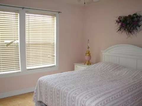 100 Harbour Dr, Hubert, NC 28539 photo 9