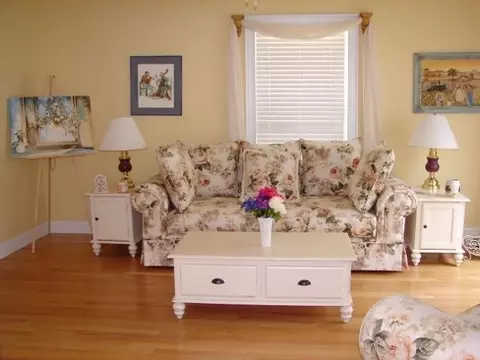 100 Harbour Dr, Hubert, NC 28539 photo 4