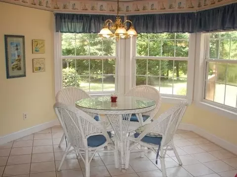100 Harbour Dr, Hubert, NC 28539 photo 8