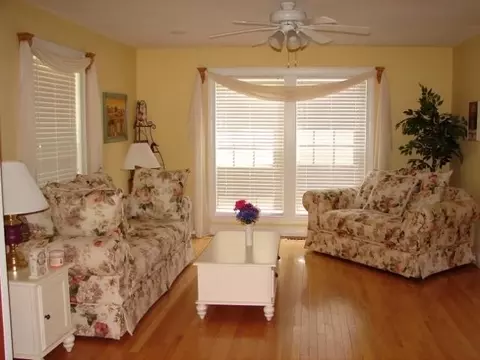 100 Harbour Dr, Hubert, NC 28539 photo 3