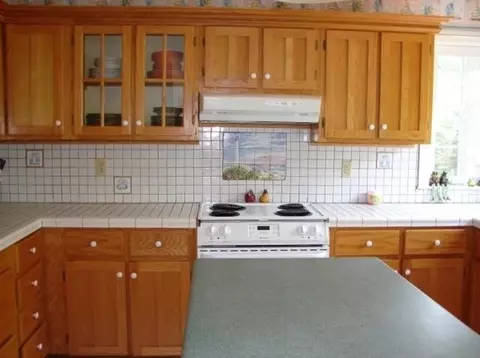 100 Harbour Dr, Hubert, NC 28539 photo 7