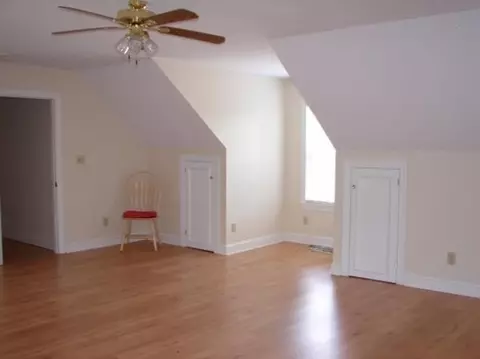 100 Harbour Dr, Hubert, NC 28539 photo 11