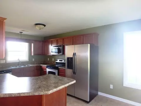 109 Mandy Ln, Hubert, NC 28539 photo 6