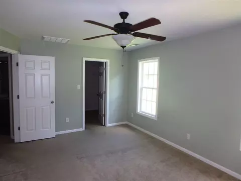 109 Mandy Ln, Hubert, NC 28539 photo 10