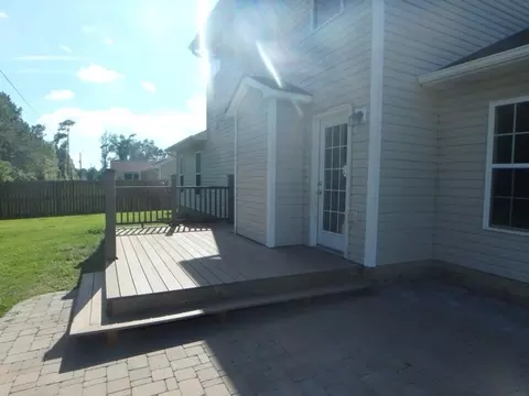 109 Mandy Ln, Hubert, NC 28539 photo 17