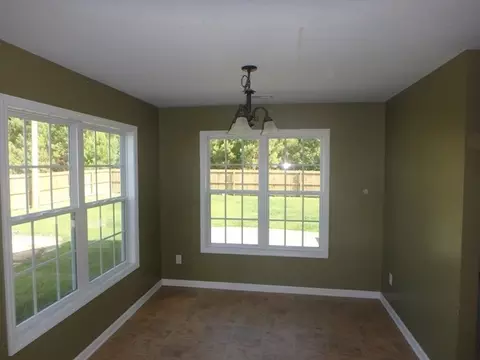 109 Mandy Ln, Hubert, NC 28539 photo 5