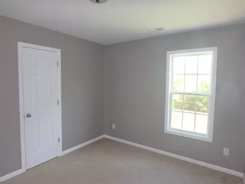 109 Mandy Ln, Hubert, NC 28539 photo 13