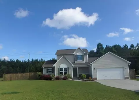 109 Mandy Ln, Hubert, NC 28539 photo 23