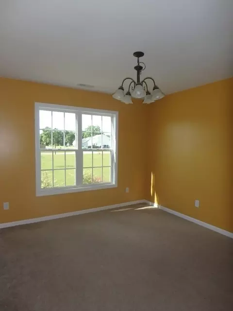 109 Mandy Ln, Hubert, NC 28539 photo 8