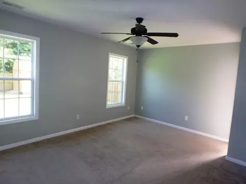 109 Mandy Ln, Hubert, NC 28539 photo 9