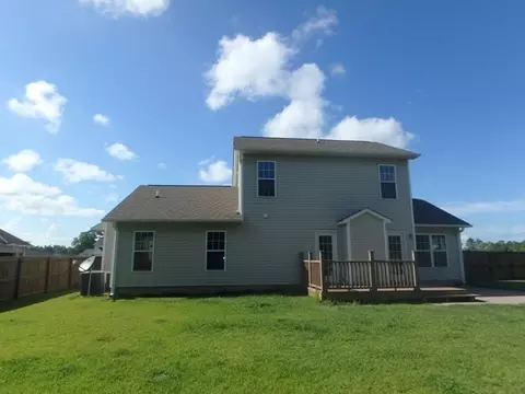 109 Mandy Ln, Hubert, NC 28539 photo 21