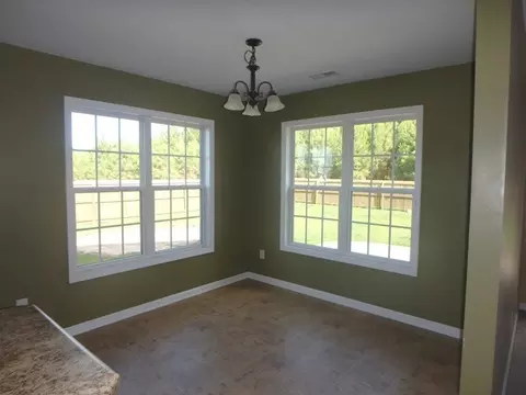 109 Mandy Ln, Hubert, NC 28539 photo 4