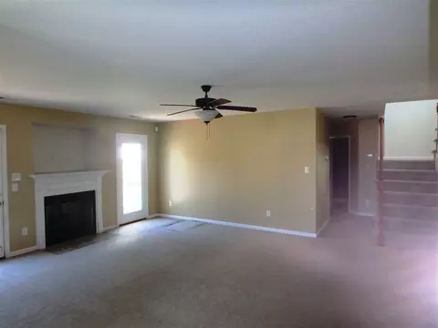 109 Mandy Ln, Hubert, NC 28539 photo 3