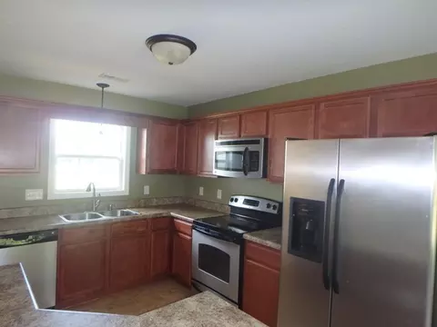 109 Mandy Ln, Hubert, NC 28539 photo 7