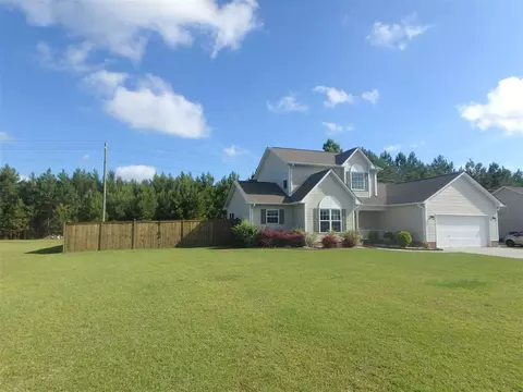 109 Mandy Ln, Hubert, NC 28539 photo 22
