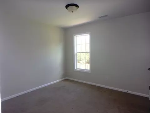 109 Mandy Ln, Hubert, NC 28539 photo 15