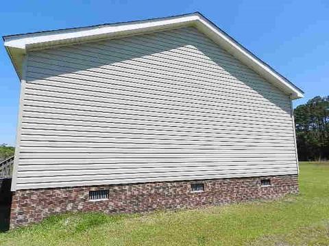 331 Gurganus Rd, Maple Hill, NC 28454 photo 4
