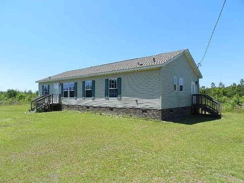 331 Gurganus Rd, Maple Hill, NC 28454 photo 7
