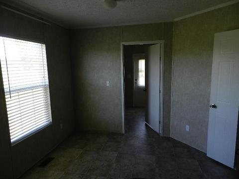 331 Gurganus Rd, Maple Hill, NC 28454 photo 12