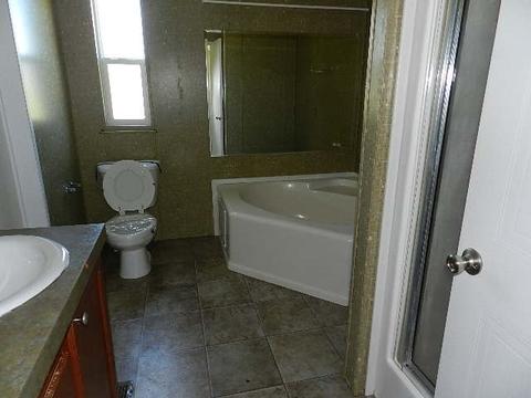 331 Gurganus Rd, Maple Hill, NC 28454 photo 17