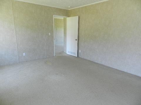 331 Gurganus Rd, Maple Hill, NC 28454 photo 19