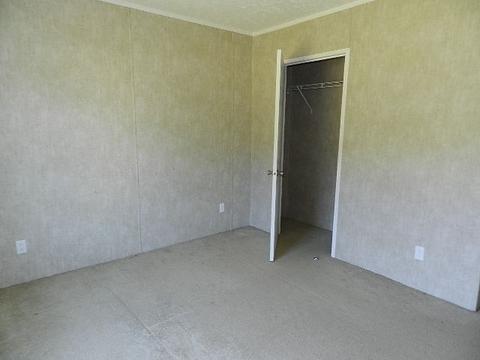 331 Gurganus Rd, Maple Hill, NC 28454 photo 10