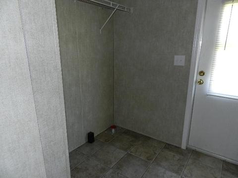 331 Gurganus Rd, Maple Hill, NC 28454 photo 15