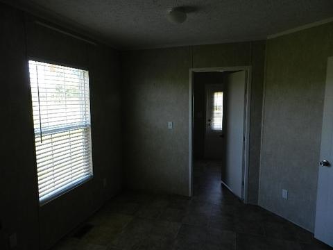 331 Gurganus Rd, Maple Hill, NC 28454 photo 13