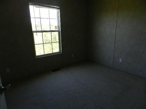 331 Gurganus Rd, Maple Hill, NC 28454 photo 9