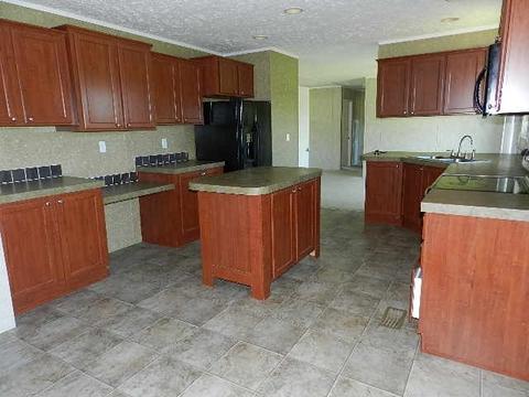 331 Gurganus Rd, Maple Hill, NC 28454 photo 14