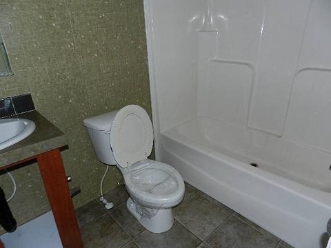 331 Gurganus Rd, Maple Hill, NC 28454 photo 8