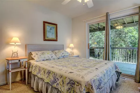 118 N Oak Dr, Surf City, NC 28445 photo 13