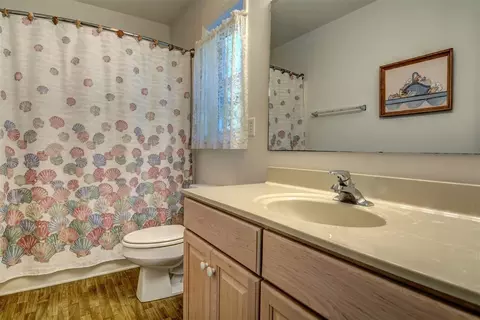118 N Oak Dr, Surf City, NC 28445 photo 19