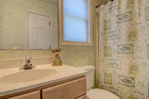 118 N Oak Dr, Surf City, NC 28445 photo 15