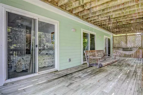 118 N Oak Dr, Surf City, NC 28445 photo 20