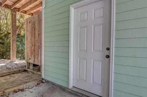 118 N Oak Dr, Surf City, NC 28445 photo 24