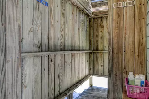 118 N Oak Dr, Surf City, NC 28445 photo 23