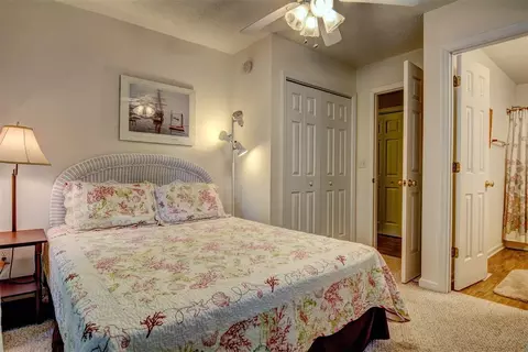118 N Oak Dr, Surf City, NC 28445 photo 18