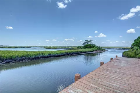 118 N Oak Dr, Surf City, NC 28445 photo 28