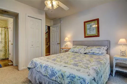 118 N Oak Dr, Surf City, NC 28445 photo 14