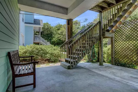 118 N Oak Dr, Surf City, NC 28445 photo 22