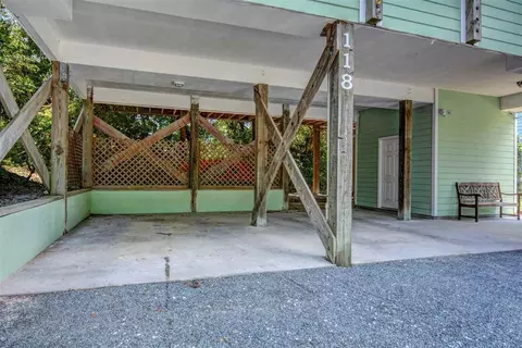 118 N Oak Dr, Surf City, NC 28445 photo 25