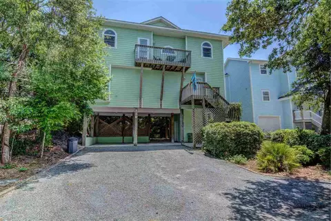 118 N Oak Dr, Surf City, NC 28445 photo 26