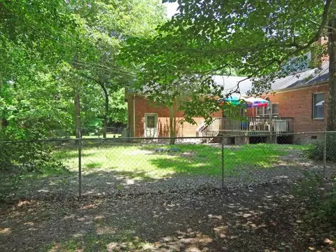 Undisclosed, Hampstead, NC 28443 photo 8