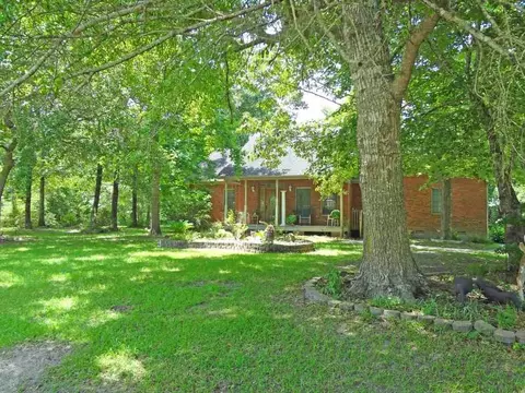 Undisclosed, Hampstead, NC 28443 photo 4