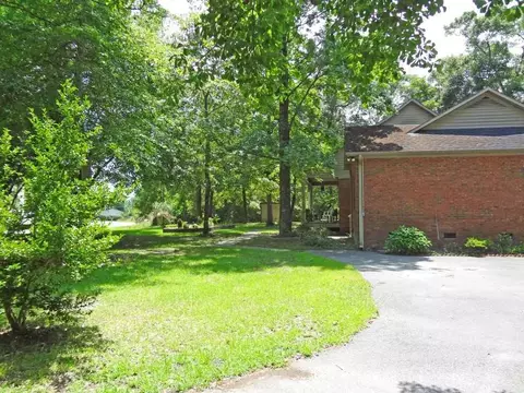 Undisclosed, Hampstead, NC 28443 photo 14