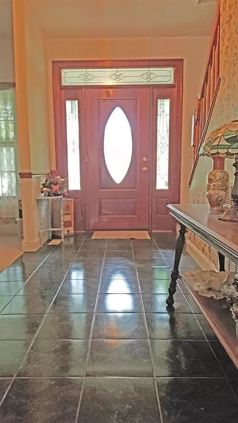 Undisclosed, Hampstead, NC 28443 photo 17