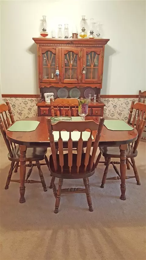 Undisclosed, Hampstead, NC 28443 photo 26