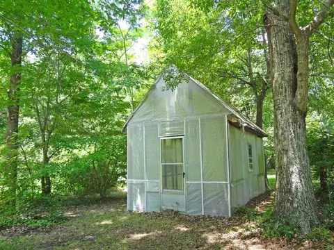 Undisclosed, Hampstead, NC 28443 photo 10